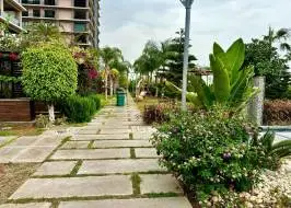 msg735521735-177990_original