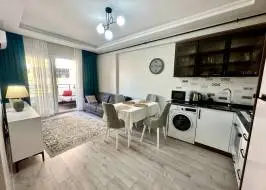 msg735521735-133633_original