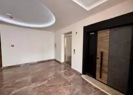 Asft5110v10_original