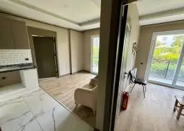 photo_2025-06-18_15-53-11_original