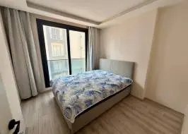 photo_2025-08-07_20-34-40_original