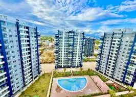 photo_2025-10-09_10-30-27_original