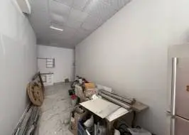 2025_02_03_10_38_IMG_2556_original