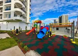 Am777821w20_original