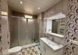 photo_2025-10-11_12-53-48_original