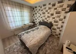 ab3196d3-219e-41d8-beec-57f859fc24bf_original