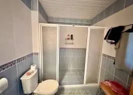 msg735521735-155513_original