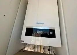 photo_2025-10-11_12-53-23_original