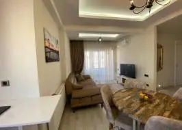 msg735521735-149188_original