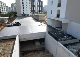 PHOTO-2025-02-19-11-59-21_4_original