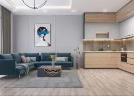 Arka_Plan___original