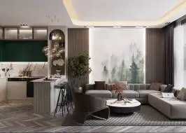 PHOTO-2023-05-20-15-27-22_original