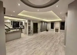 photo_2025-09-02_21-11-23_original