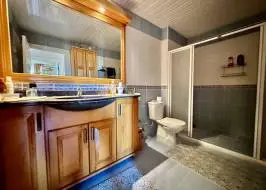 msg735521735-155514_original