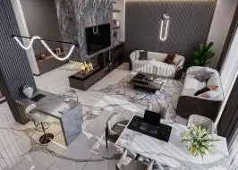 5d5adaad-42f1-4777-8700-556f3a47ea3d_original