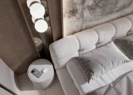 YATAK_ODASI_5_original