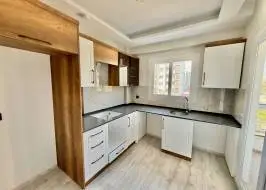 IMG_4737_original_copy_1