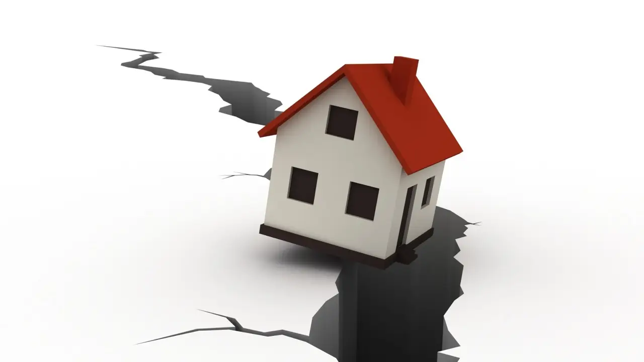 Seismic safety of Mersin