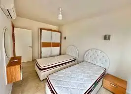 IMG_0BA0B603C1B4-3_Riginal