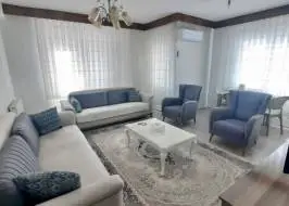 photo_2025-09-23_14-54-53_original