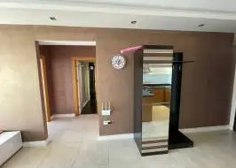 WhatsApp_Image_2023-12-26_at_14.01.25_2_original