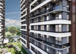 A_13_-_Foto_1_original_copy_1