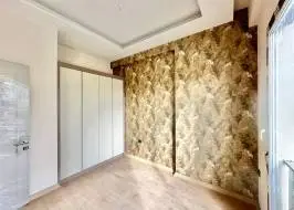 WhatsApp_Image_2024-01-08_at_14.33.09_1_original