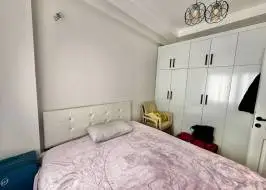 msg735521735-165860_original