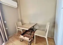 photo_2025-10-15_14-59-26_original