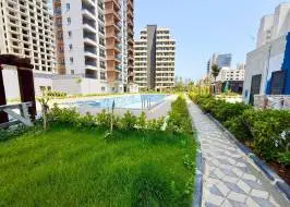 photo_2025-05-16_13-50-42_original_copy_1