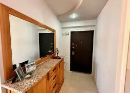 msg735521735-155518_original