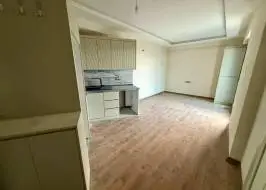 photo_2025-05-17_10-17-39_original