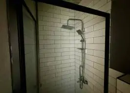 фото_2025-09-30_12-38-24_түпнұсқа