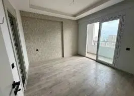 photo_2025-07-16_15-10-51_original