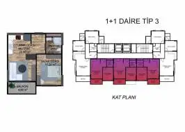 3.jpgA_Blok_original