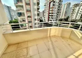 msg735521735-155616_original