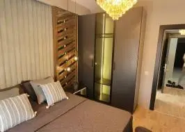 a35a8492-432e-402d-bbb2-31650c832bf0_original