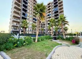 photo_2025-08-26_21-15-27_original