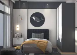 IH13_original_original