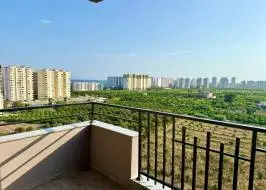 photo_2025-08-26_21-15-57_original