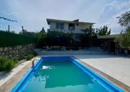 photo_2025-09-26_21-27-01_original