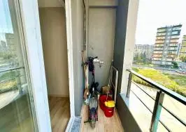 Aa41110vw13_original