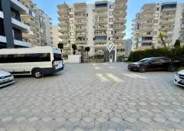 photo_2025-06-04_09-30-14_original