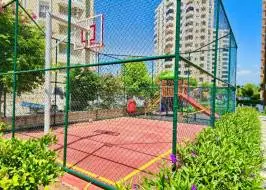 photo_2025-05-23_23-19-57_original