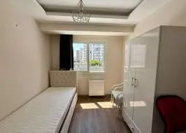 2025-08-20_09-33-44_original