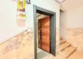 Ias707512w30_original