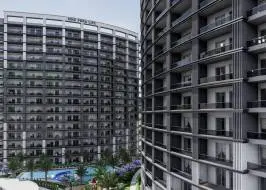 MNZ_TMK_303_12_-_Photo_original