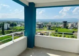 msg735521735-137692_original