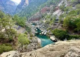 _JPEG-42F5-AC53-AC-5_Riginal