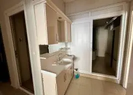 photo_2025-09-29_19-15-03_original